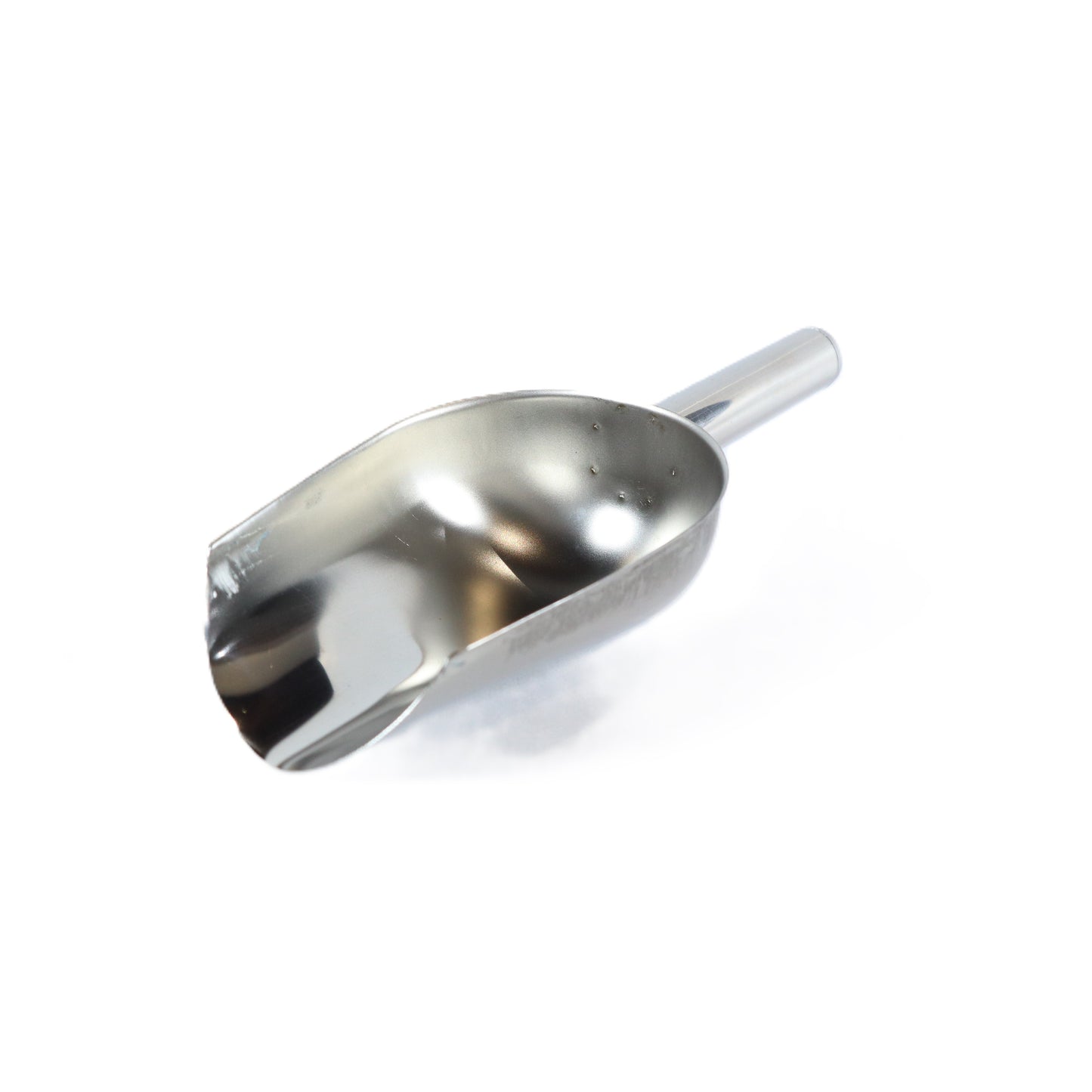 Cuchara para Hielo Mediana - La Coctelera