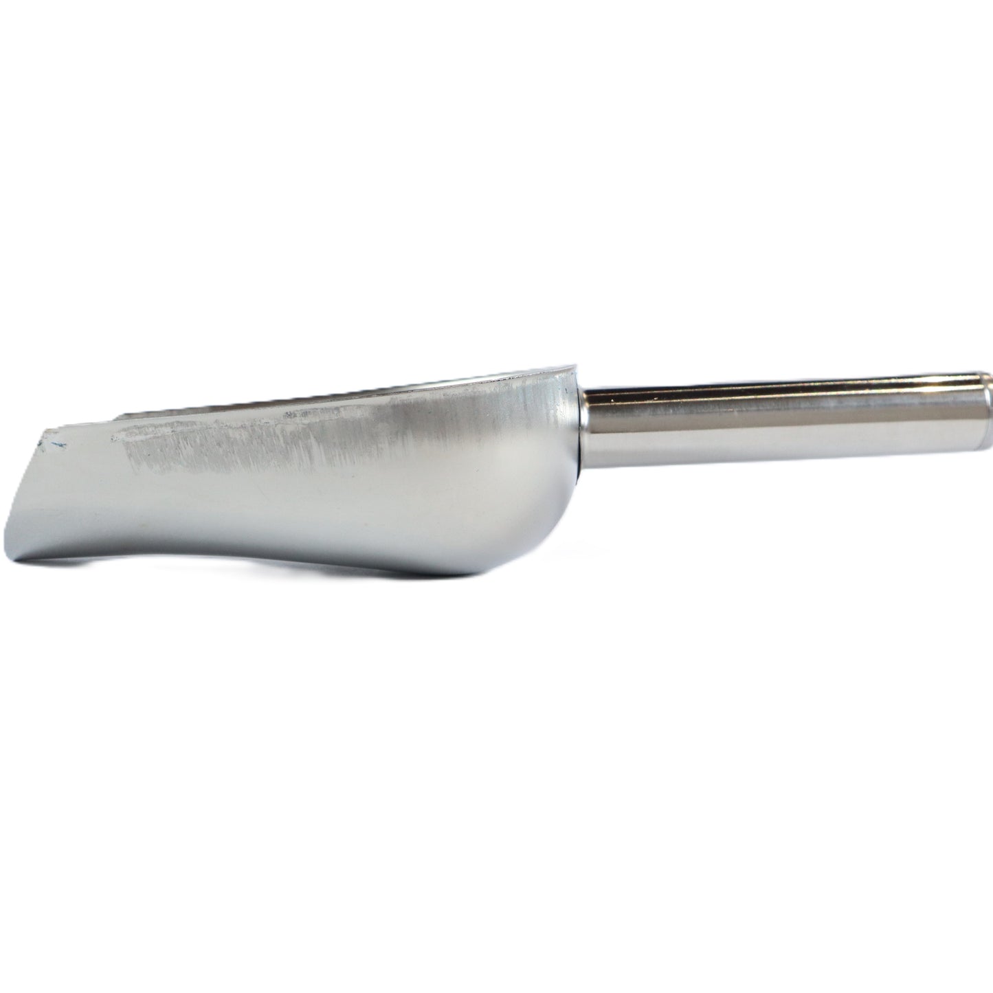 Cuchara para Hielo Mediana - La Coctelera