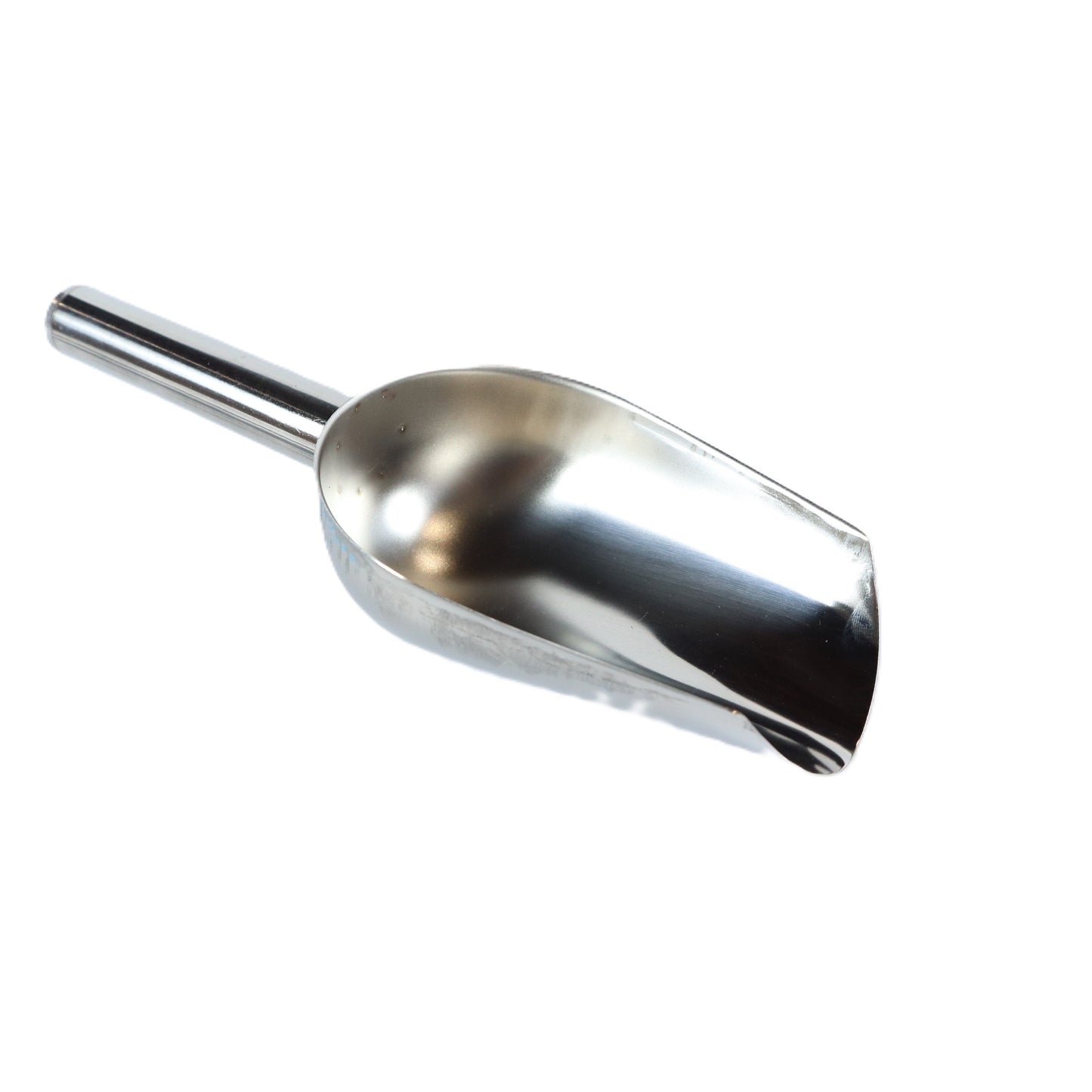 Cuchara para Hielo Mediana - La Coctelera