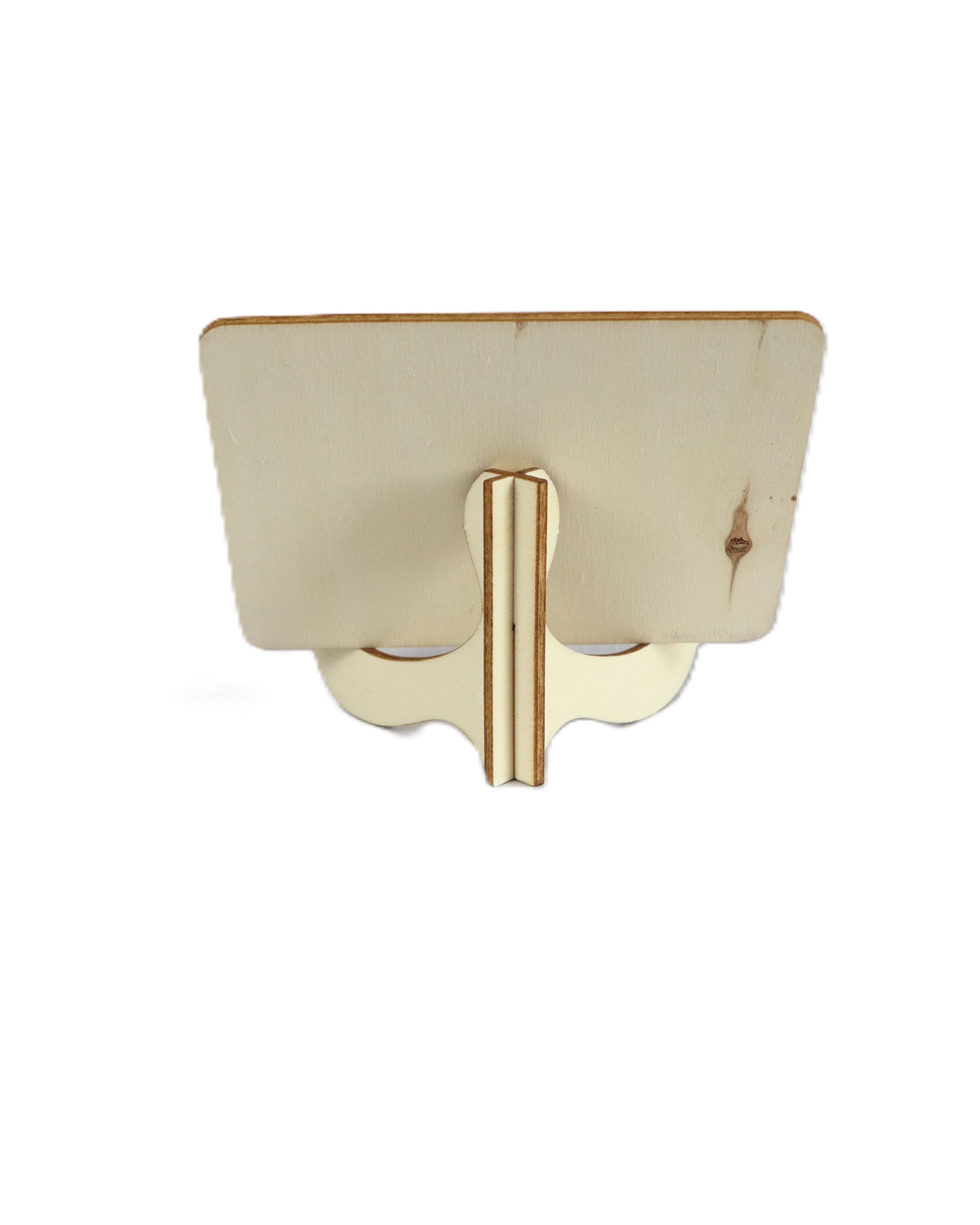 Hablador para Vitrina Set x 10 unidades