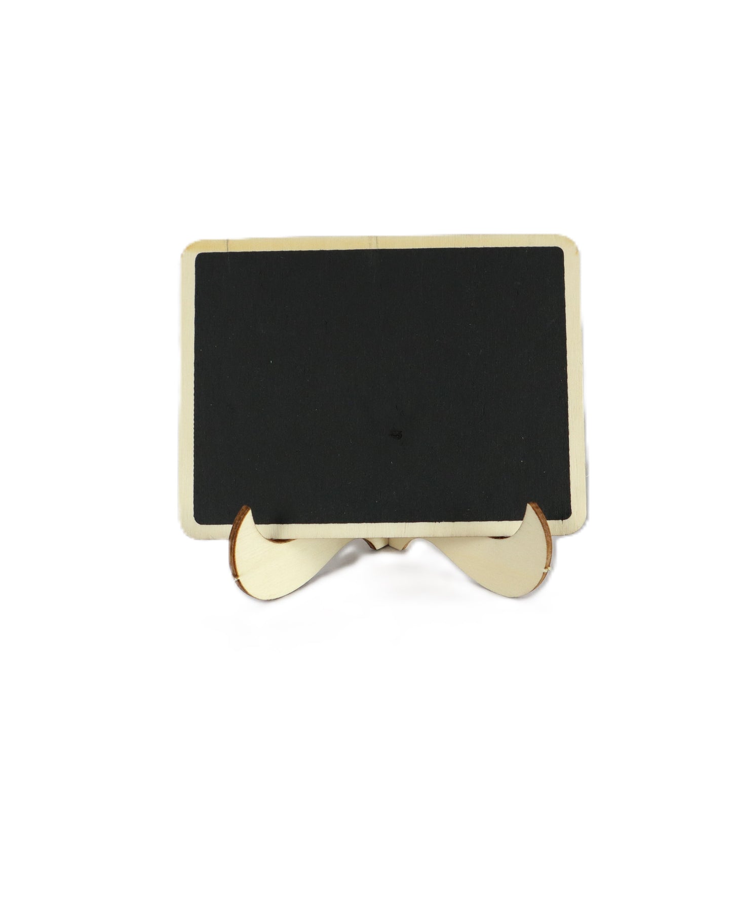 Hablador para Vitrina Set x 10 unidades