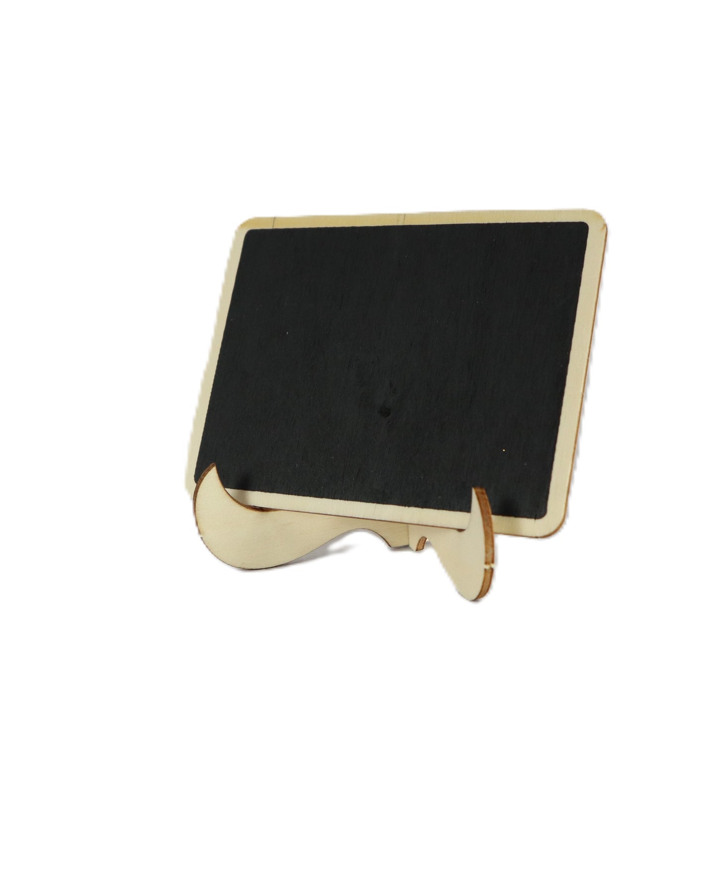 Hablador para Vitrina Set x 10 unidades