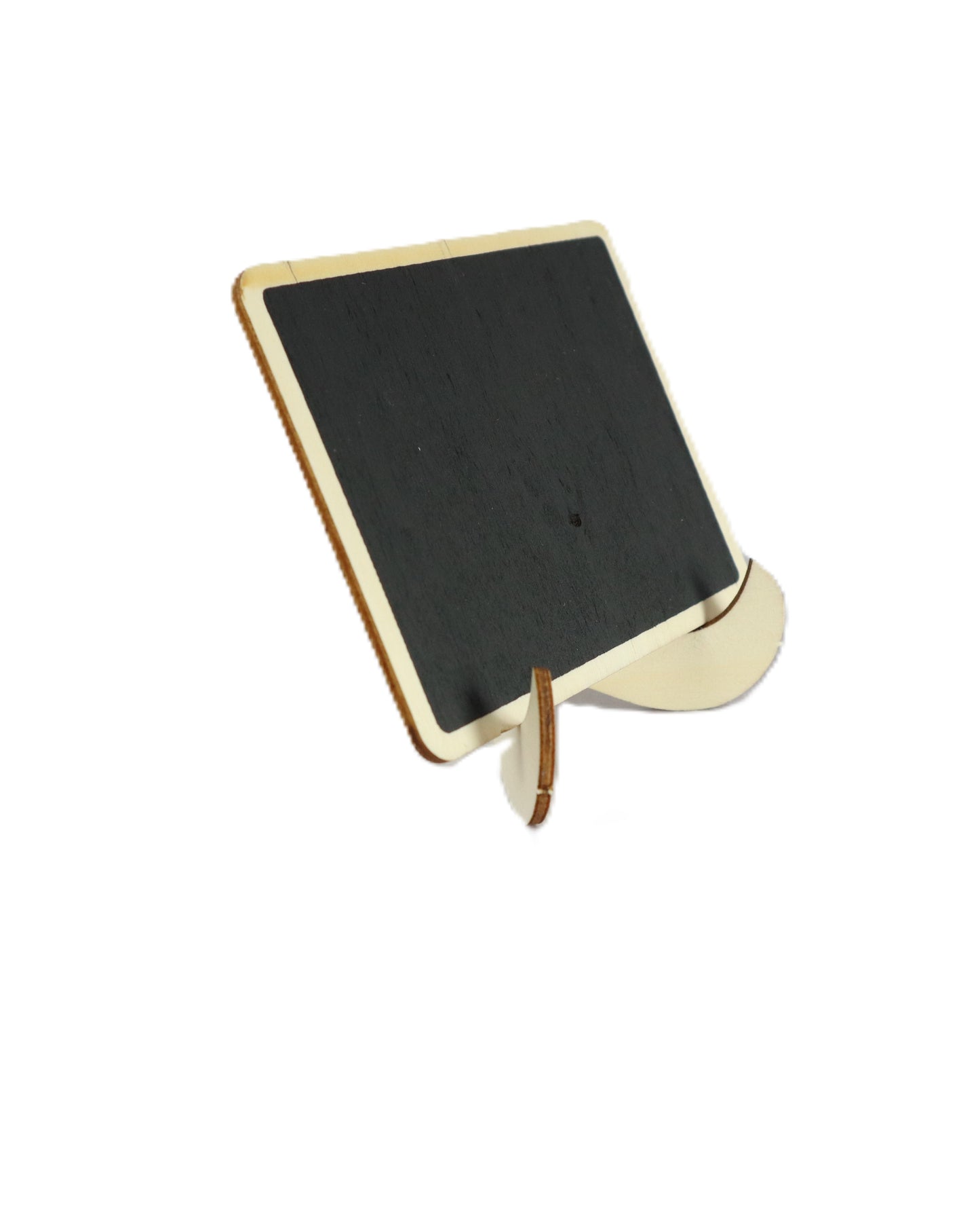 Hablador para Vitrina Set x 10 unidades