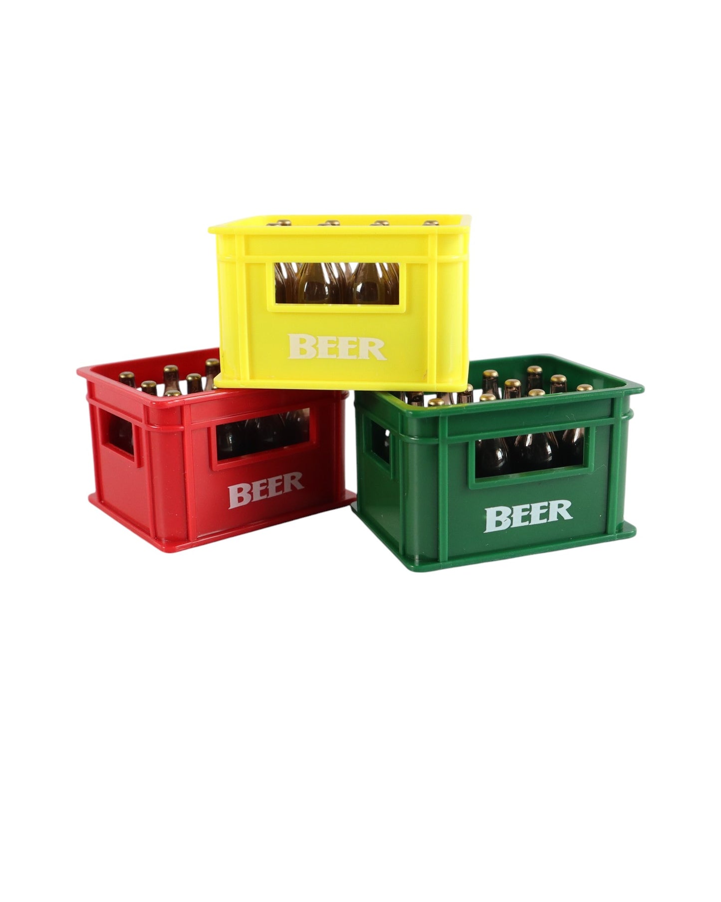 Destapador Caja de Cerveza – Regalo Institucional | Decoración para Bares Temáticos
