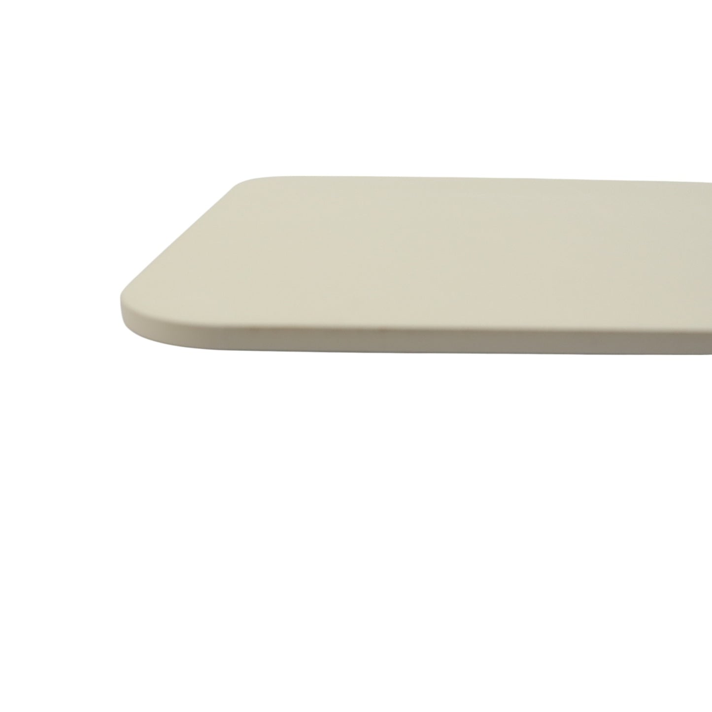 Piedra Refractaria de Cordierita 38x30x1.2cm – Ideal para Pizza, Pan y Horno Convencional
