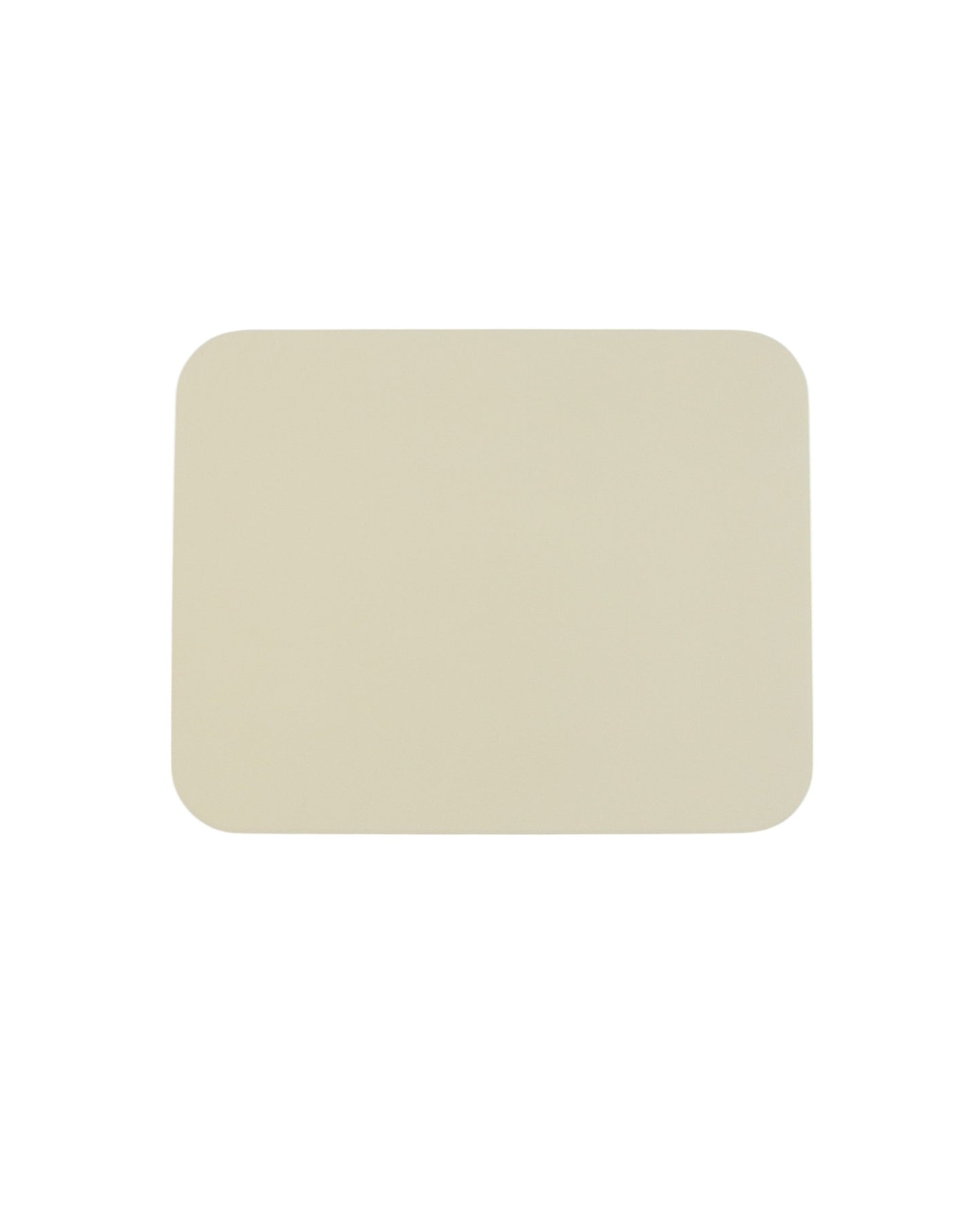 Piedra Refractaria de Cordierita 38x30x1.2cm – Ideal para Pizza, Pan y Horno Convencional