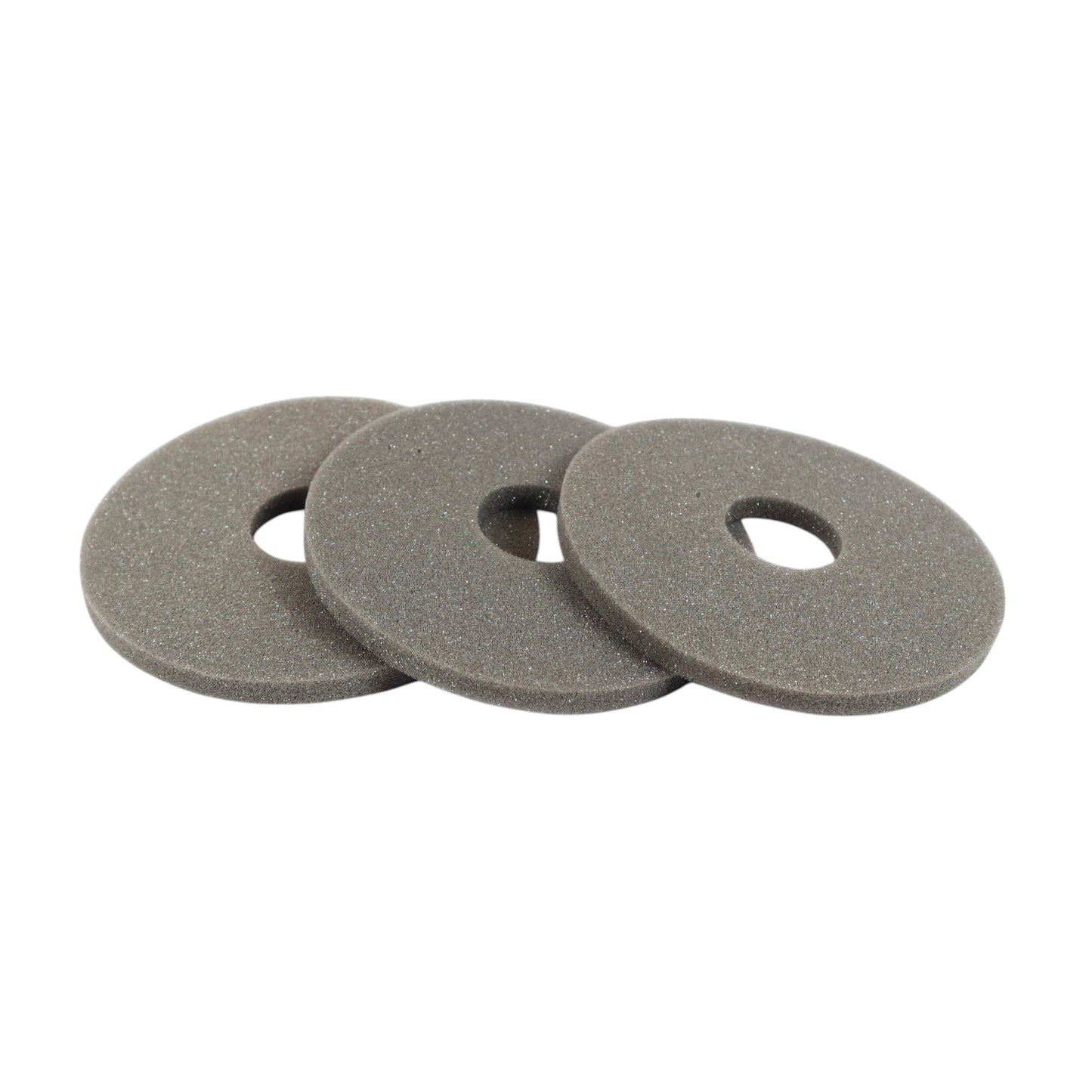 Repuesto para Bordeador o Escarchador de Copas x 3u
