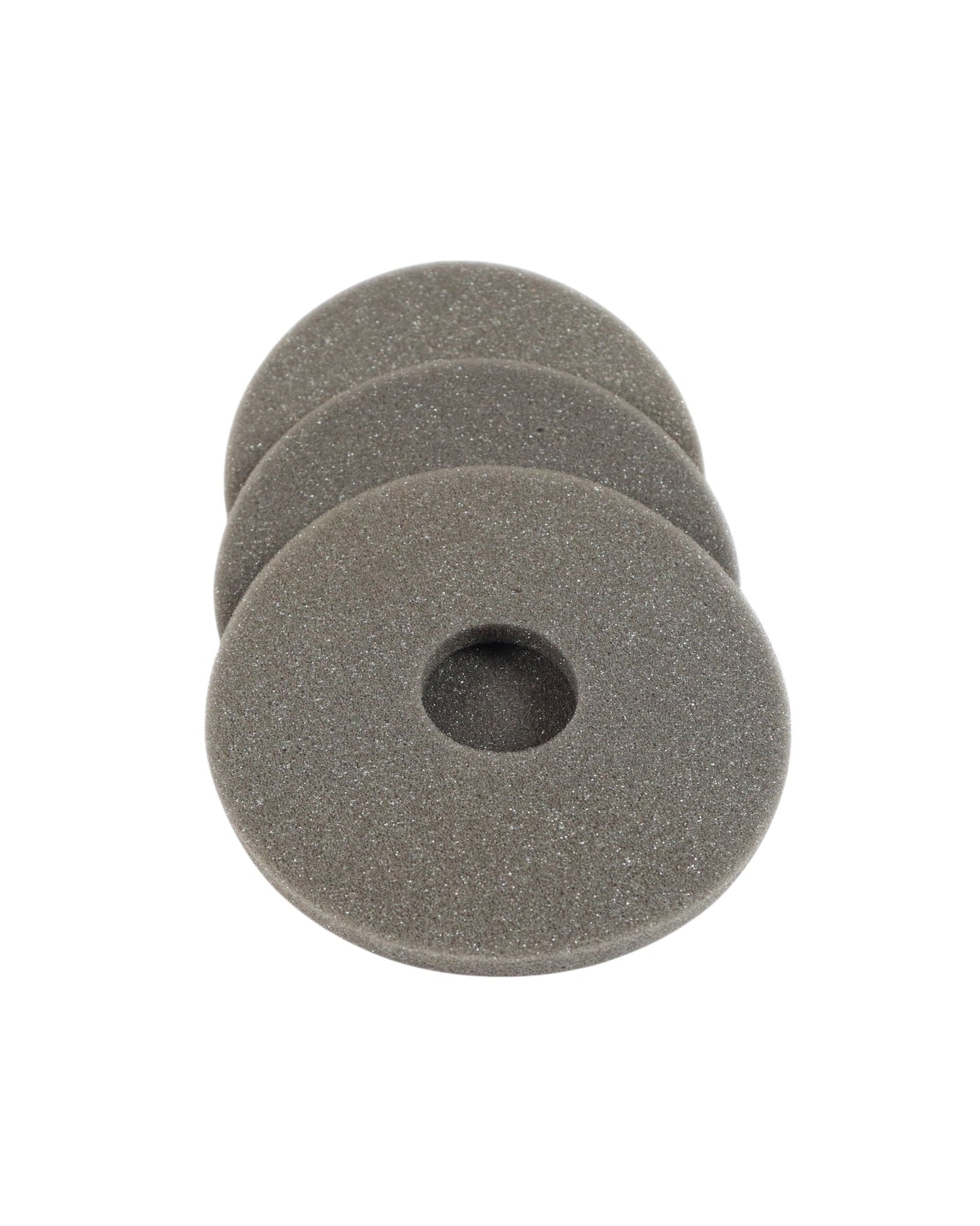 Repuesto para Bordeador o Escarchador de Copas x 3u