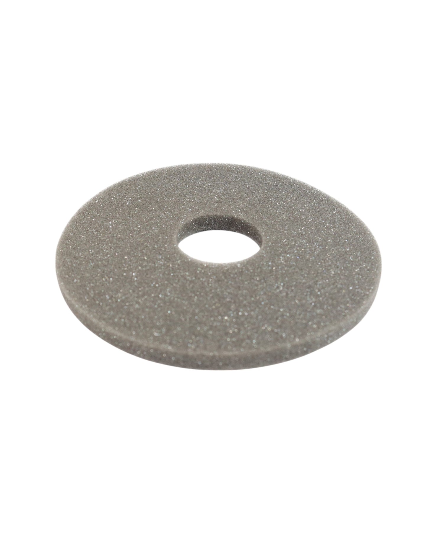 Repuesto para Bordeador o Escarchador de Copas x 3u