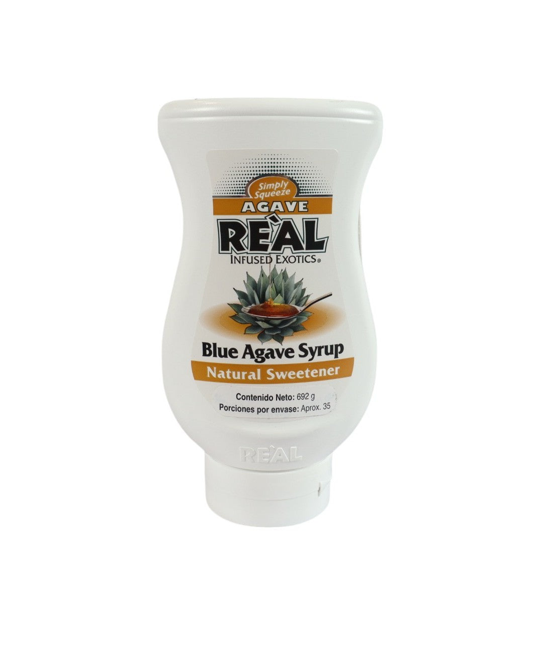 Syrups y Purés Real Infused Exotics® – Con Fruta Real | Para Coctelería y Repostería Profesional