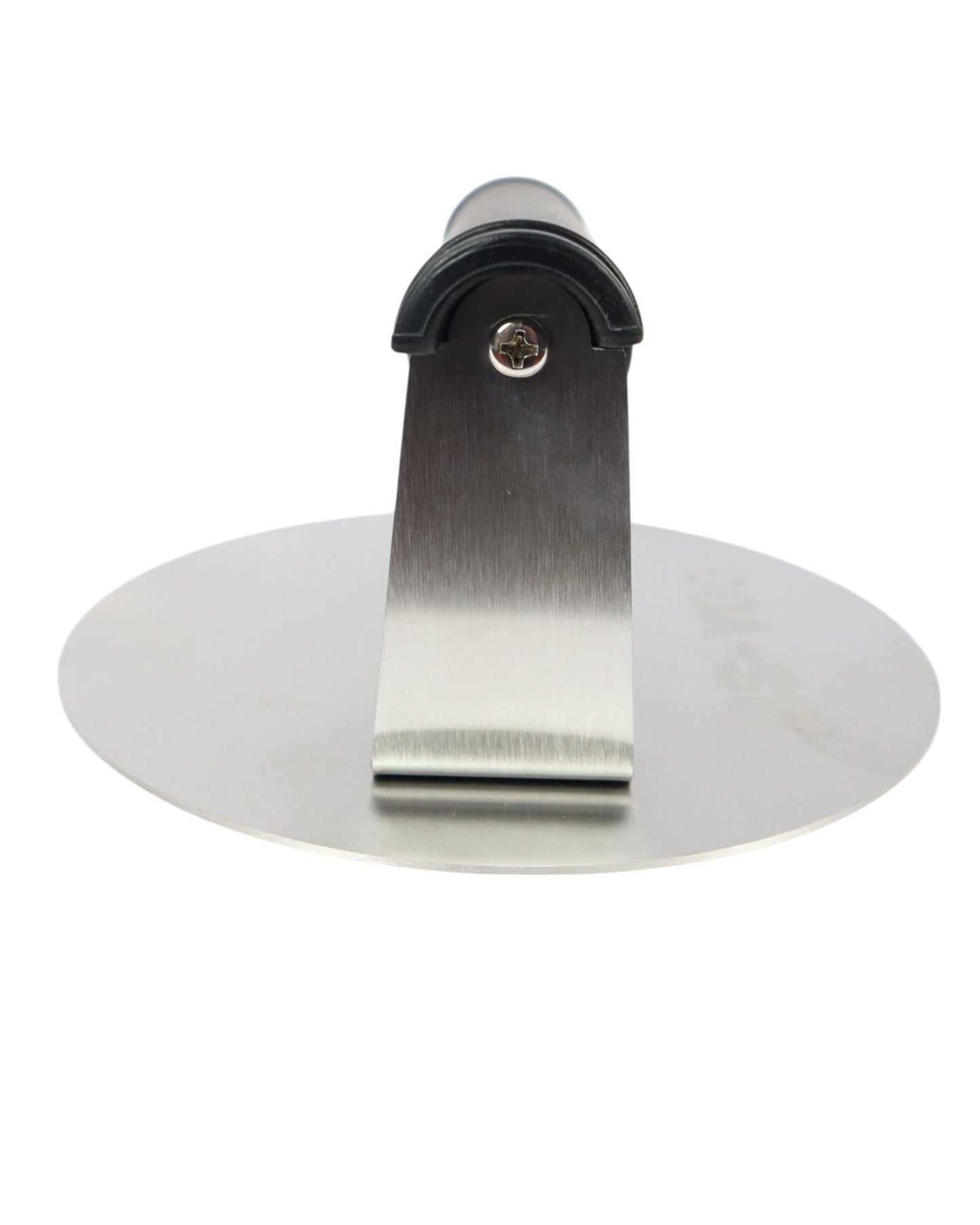 Prensa o Plancha para Hamburguesas 16cm