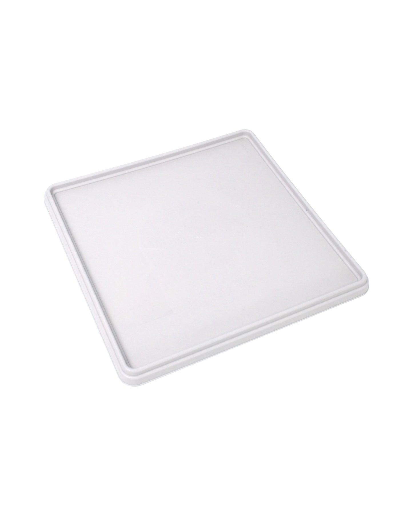 Sistema de Canastas o Racks para Lavavajillas Industrial 50x50 cm | Dotación Profesional para Hoteles y Restaurantes - La Coctelera