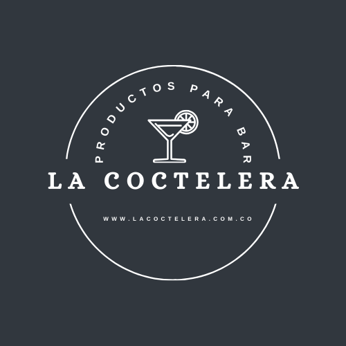 La Coctelera