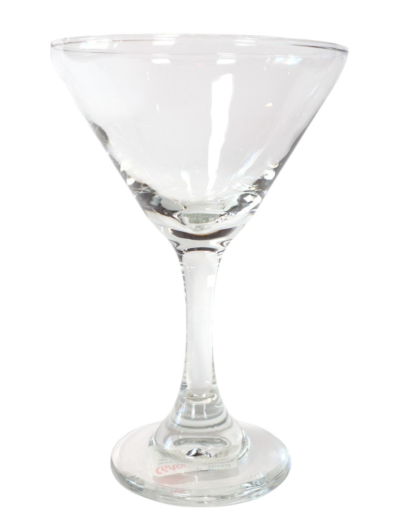 Copa Martini 261ml - La Coctelera