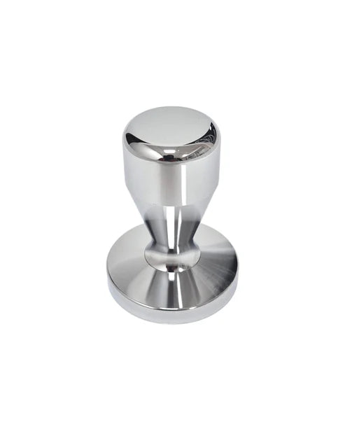 Combo Estación de Barista Profesional: Tamper y Nivelador 58mm, Agujas WDT y Tapete Silicona