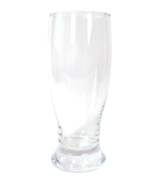 Vaso/Jarro Cervecero Turín 665ml