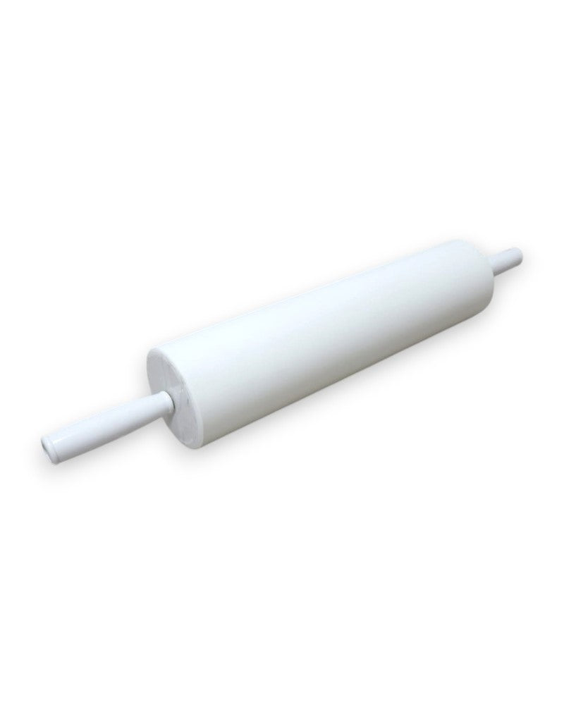 Rodillo Profesional de Polietileno de Alta Densidad (HDPE) para Panadería, Pizzería y Repostería